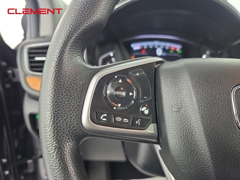 Honda CR-V Vehicle Full-screen Gallery Image 14