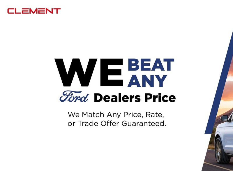 Honda CR-V Vehicle Full-screen Gallery Image 34