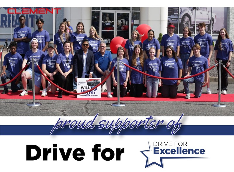 Honda CR-V Vehicle Full-screen Gallery Image 36