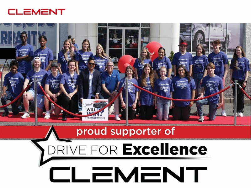 Lincoln MKZ Vehicle Full-screen Gallery Image 35