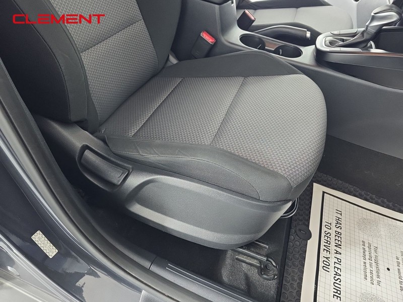 Kia Soul Vehicle Full-screen Gallery Image 28