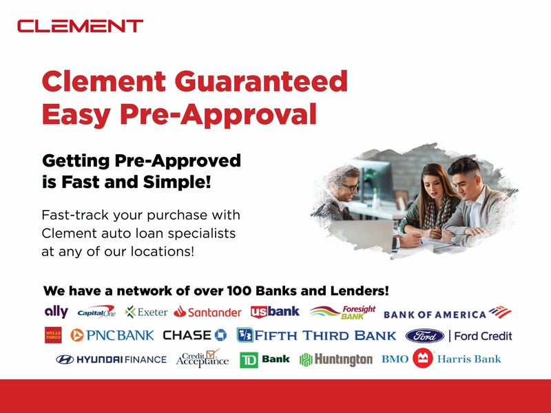 Ford Edge Vehicle Full-screen Gallery Image 43