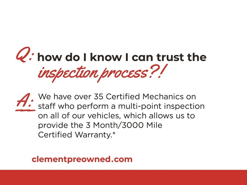 Jeep Wrangler JK Vehicle Full-screen Gallery Image 21