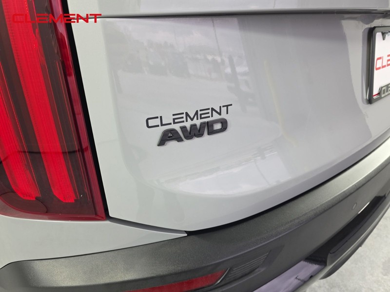 Kia Telluride Vehicle Full-screen Gallery Image 9