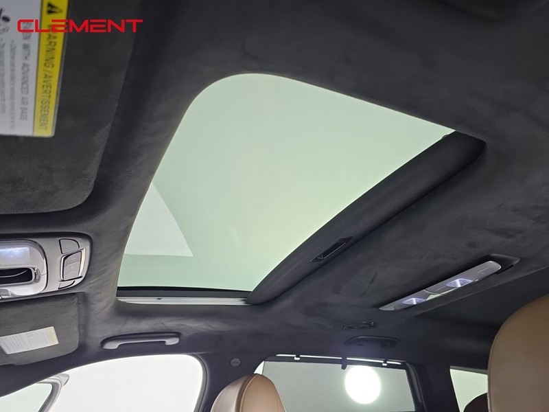 Kia Telluride Vehicle Full-screen Gallery Image 25