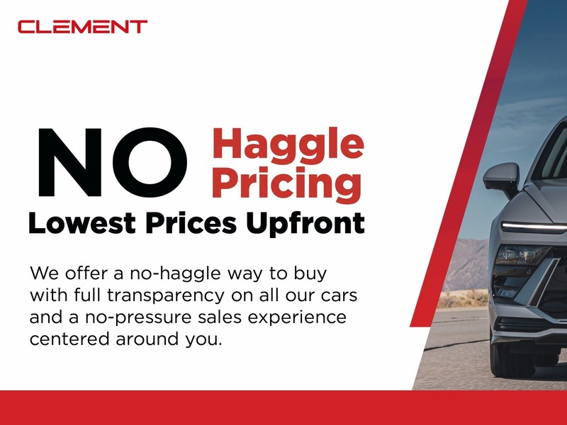 Kia Telluride Vehicle Full-screen Gallery Image 46