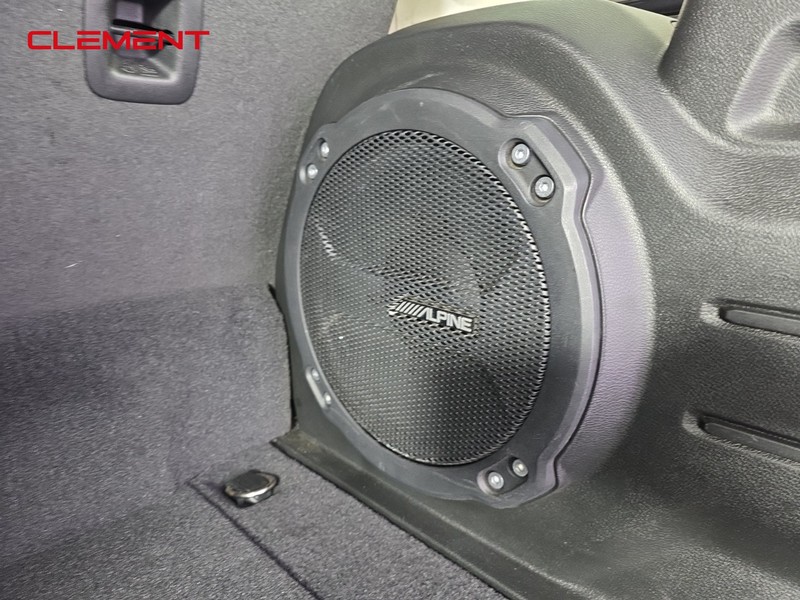 Jeep Wrangler Vehicle Full-screen Gallery Image 10