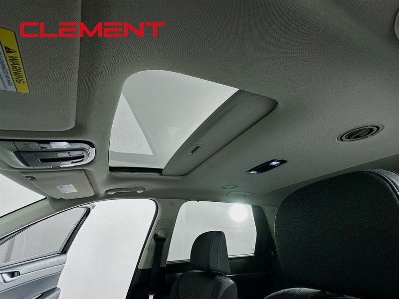 Hyundai Palisade Vehicle Full-screen Gallery Image 26