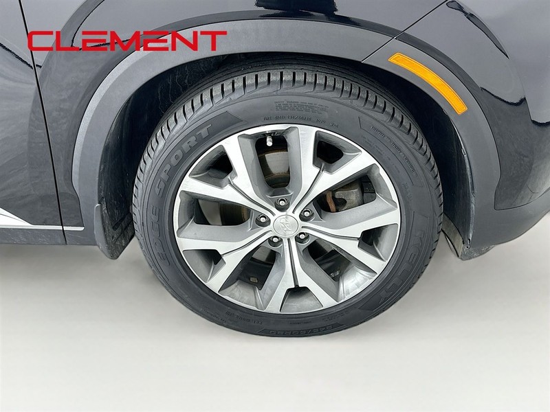 Hyundai Palisade Vehicle Full-screen Gallery Image 38