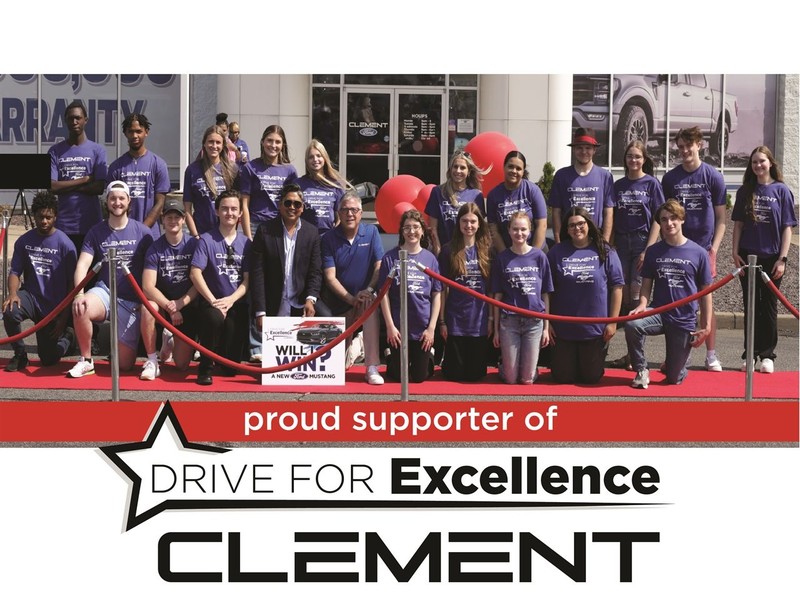 GMC Sierra 1500 Vehicle Full-screen Gallery Image 33