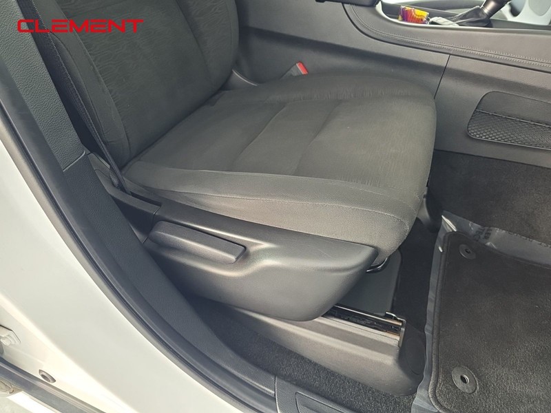 Dodge Durango Vehicle Full-screen Gallery Image 28