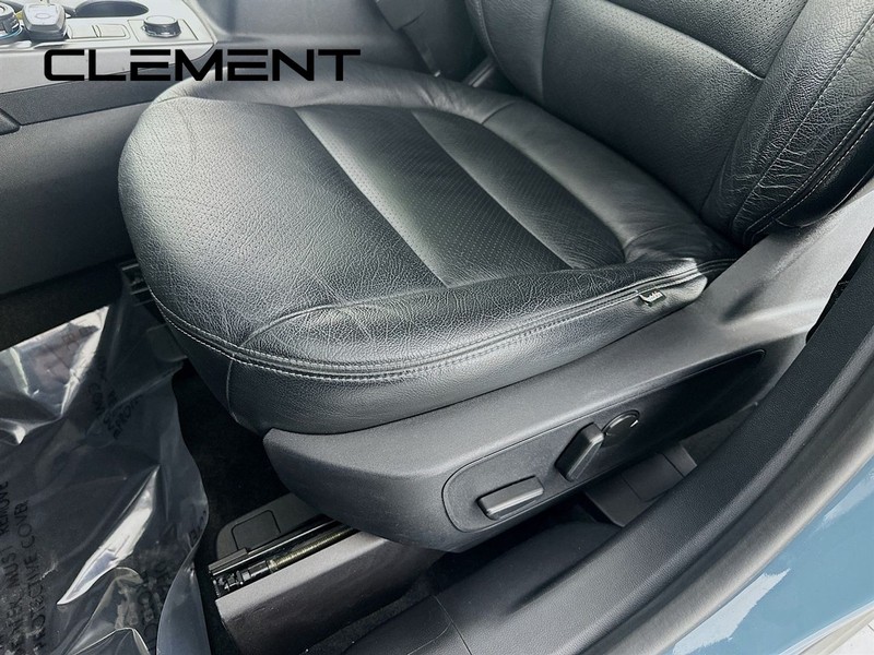 Ford Bronco Sport Vehicle Full-screen Gallery Image 28