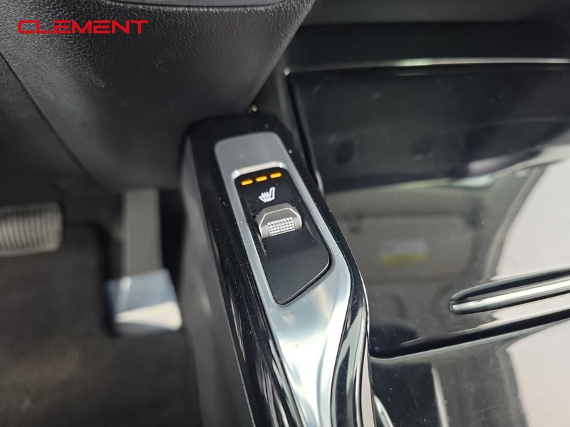 Kia Sorento Vehicle Full-screen Gallery Image 20