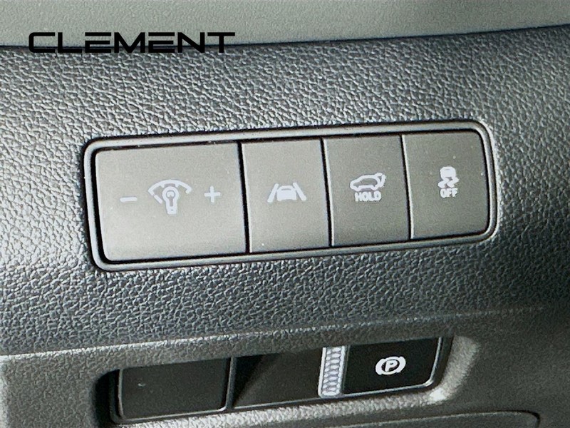 Hyundai Santa Fe Vehicle Full-screen Gallery Image 11