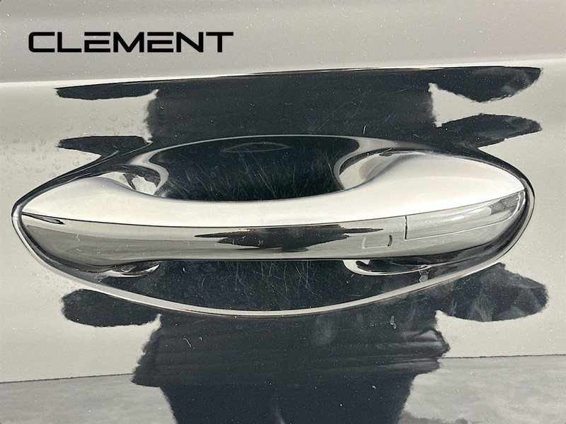 Hyundai Santa Fe Vehicle Full-screen Gallery Image 22