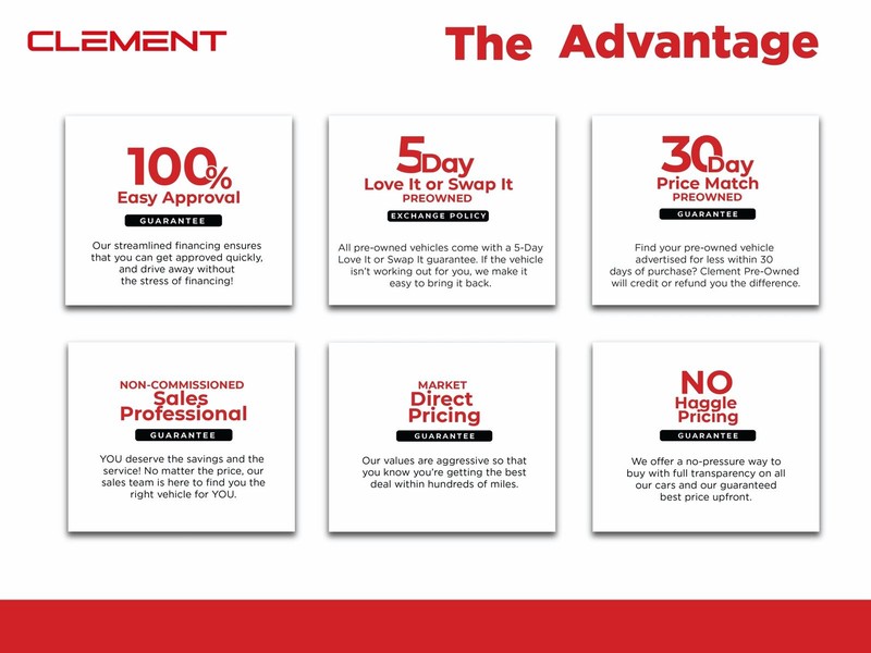 Nissan Rogue Vehicle Full-screen Gallery Image 4