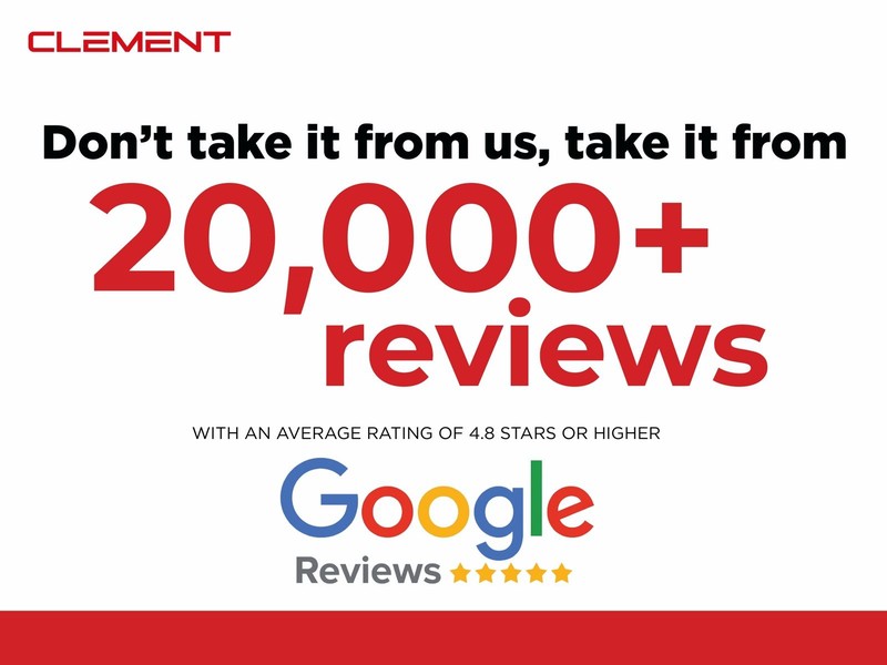 Nissan Rogue Vehicle Full-screen Gallery Image 39