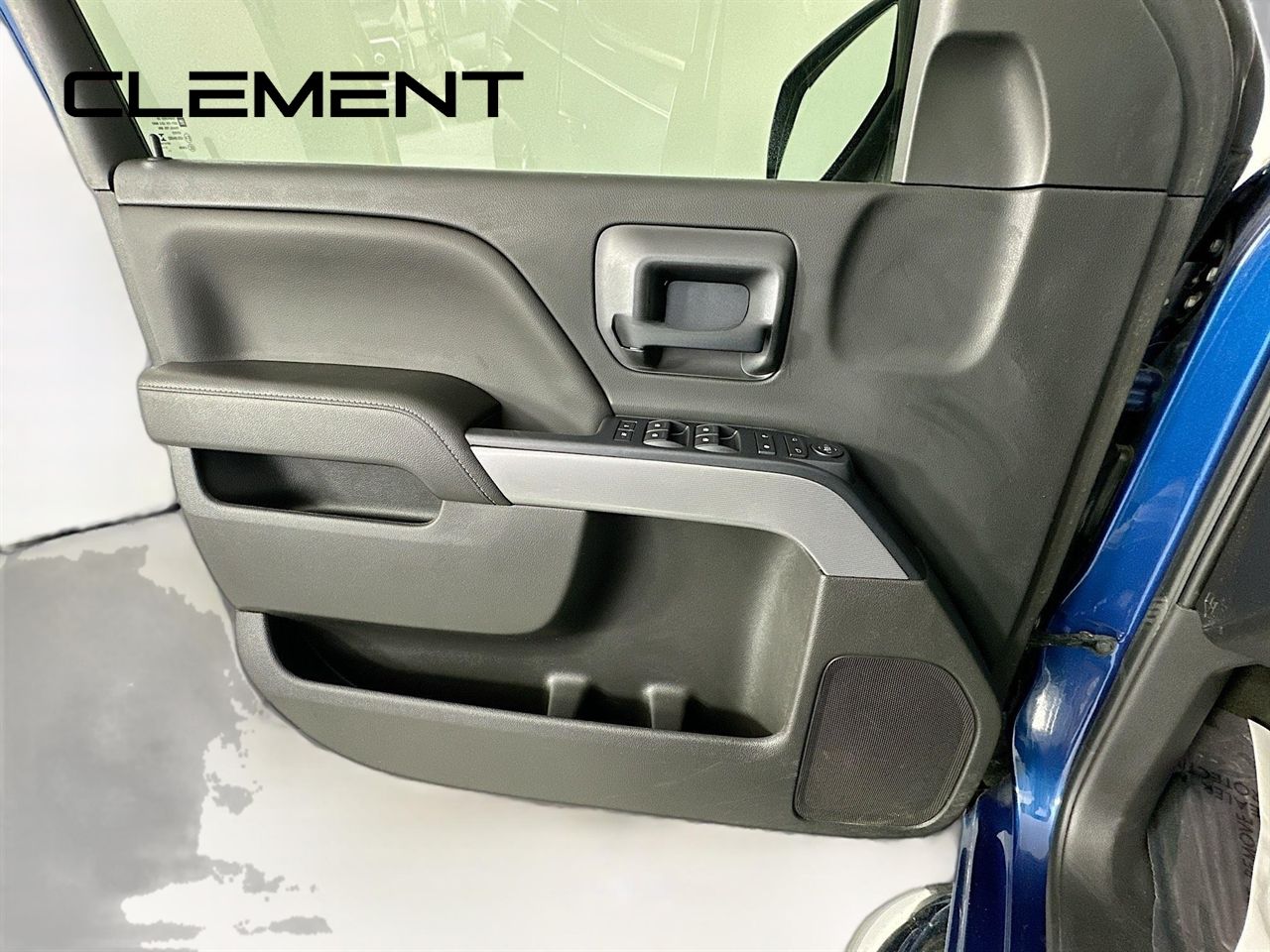 Chevrolet Silverado 1500 Vehicle Image 27