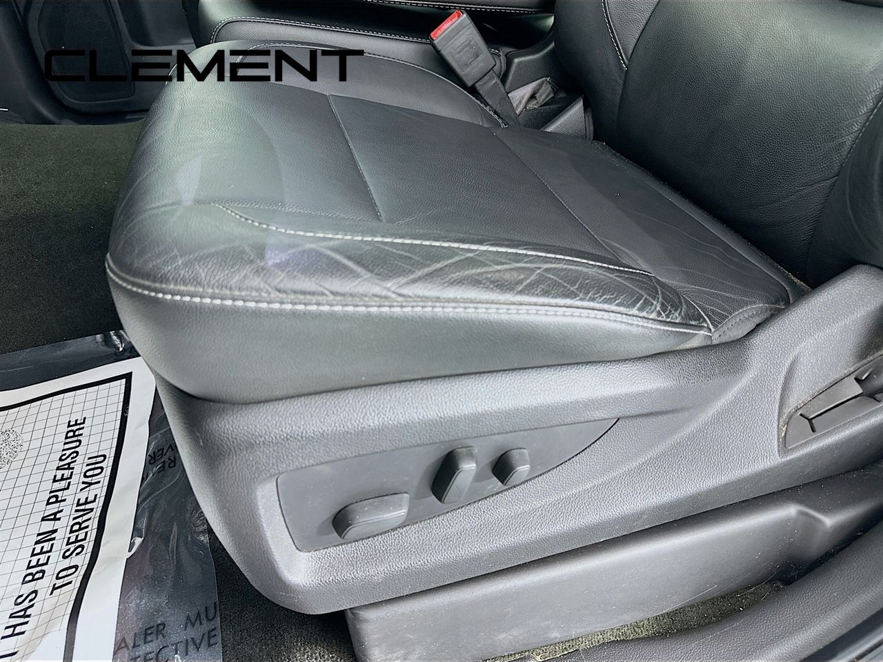 Chevrolet Silverado 1500 Vehicle Image 28