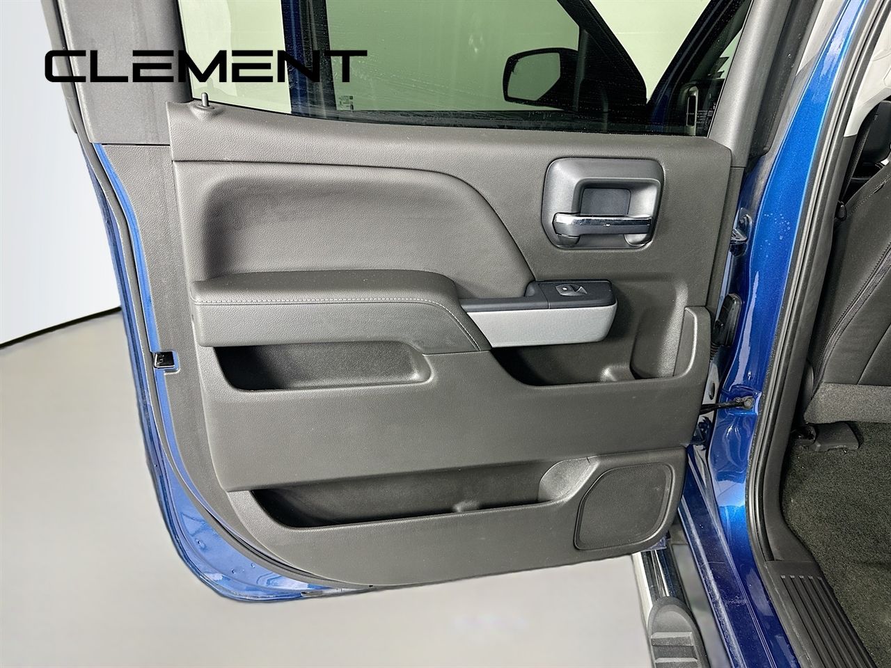 Chevrolet Silverado 1500 Vehicle Image 30