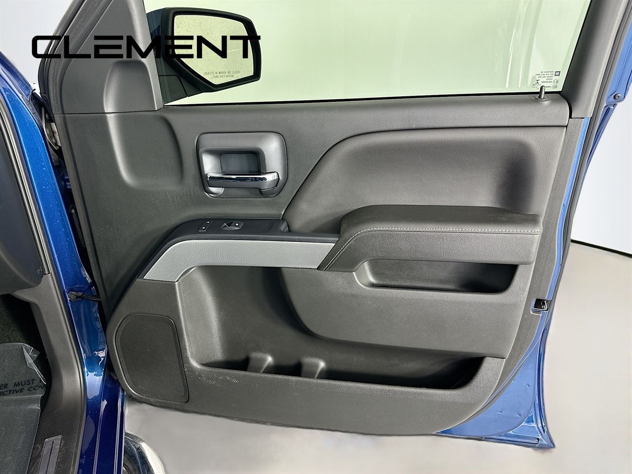 Chevrolet Silverado 1500 Vehicle Image 34