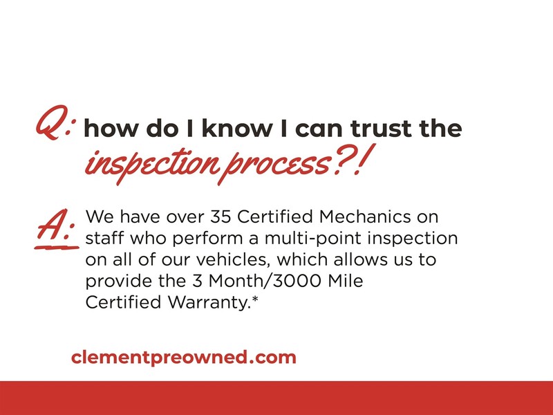 Chevrolet Silverado 1500 Vehicle Full-screen Gallery Image 21