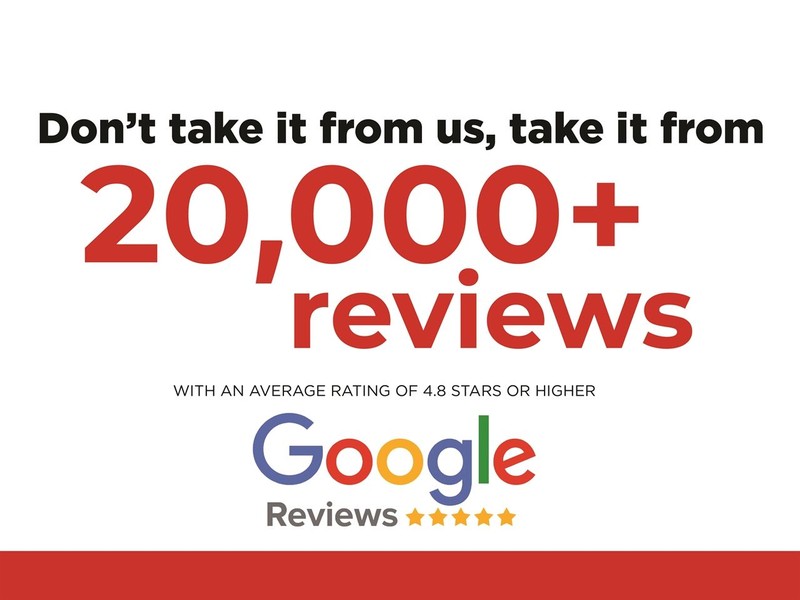 Dodge Challenger Vehicle Full-screen Gallery Image 25