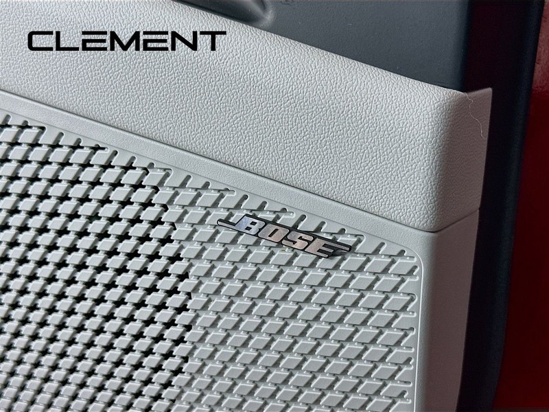 Hyundai Elantra Hybrid Vehicle Full-screen Gallery Image 26