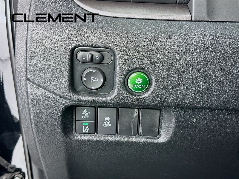 Honda Pilot Vehicle Full-screen Gallery Image 12