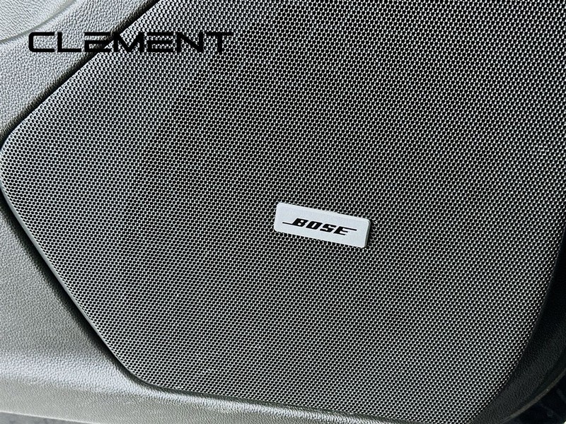 Cadillac XT5 Vehicle Image 27