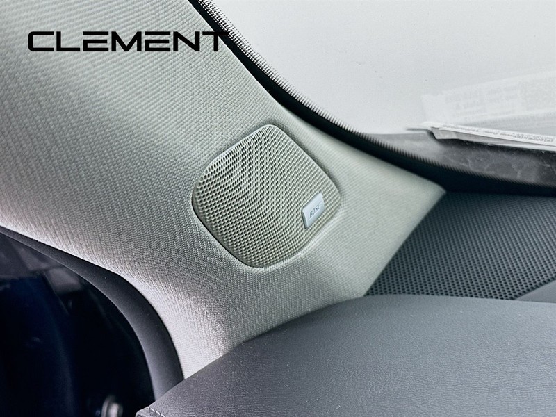 Cadillac XT4 Vehicle Image 26