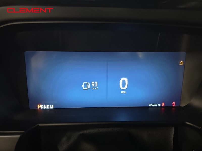 Ford Super Duty F-250 SRW Vehicle Full-screen Gallery Image 17