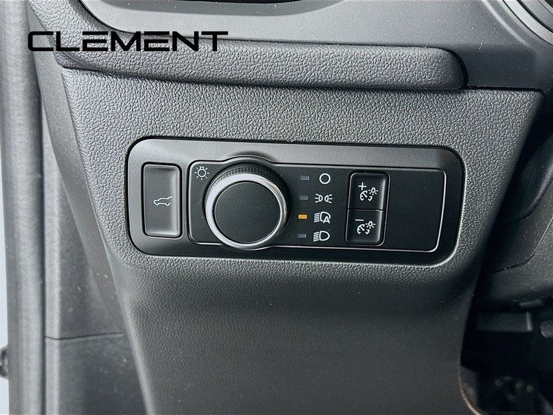 Ford Escape Vehicle Image 12