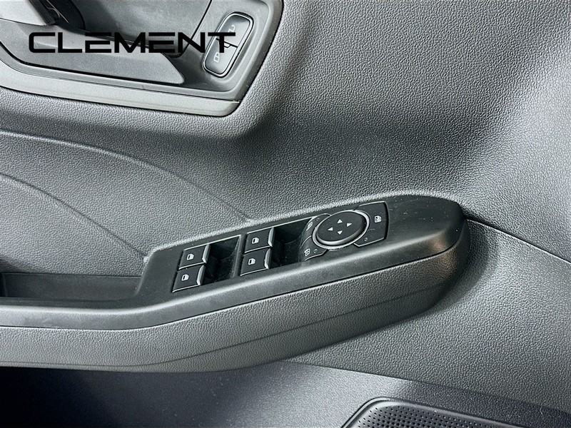 Ford Escape Vehicle Image 26