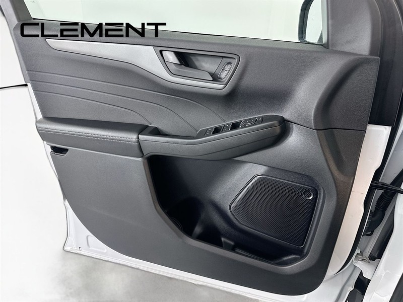 Ford Escape Vehicle Image 27