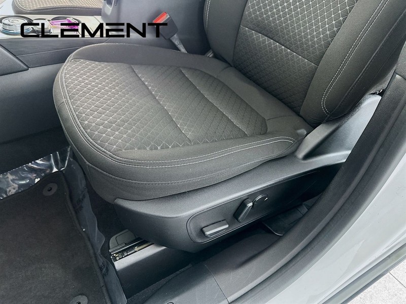 Ford Escape Vehicle Image 28