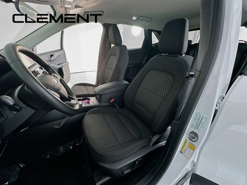 Ford Escape Vehicle Image 29