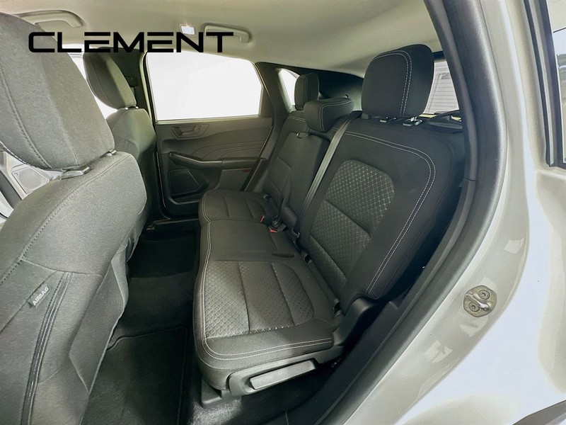 Ford Escape Vehicle Image 31