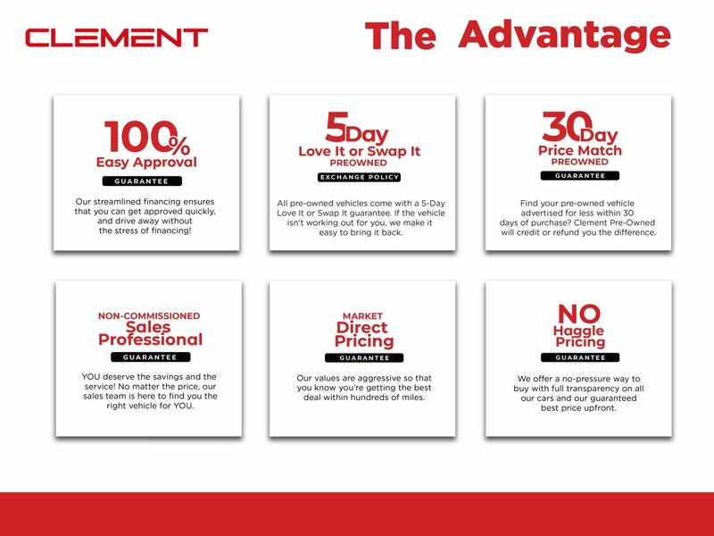 Dodge Durango Vehicle Image 06