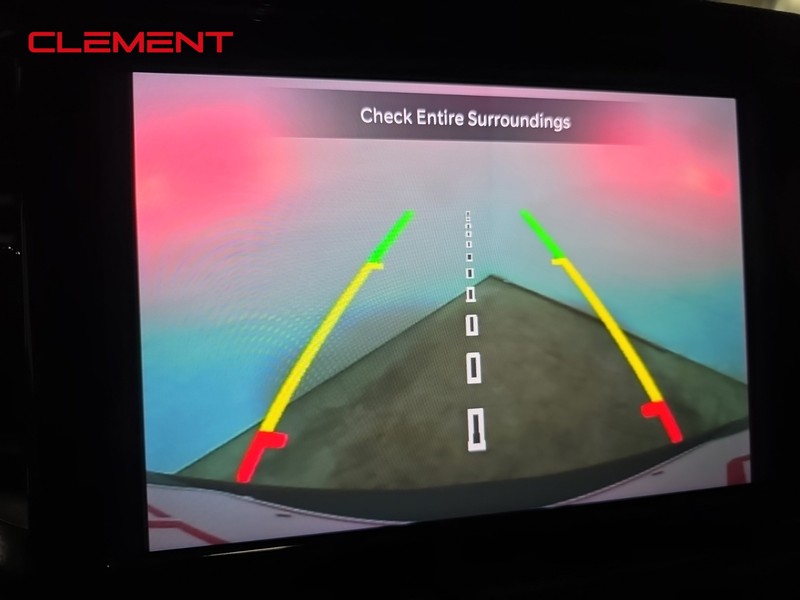 Dodge Durango Vehicle Image 16