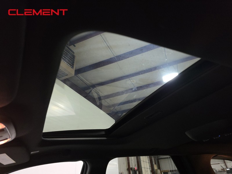 Dodge Durango Vehicle Image 19