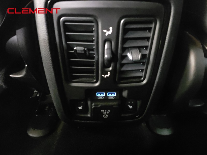 Dodge Durango Vehicle Image 27