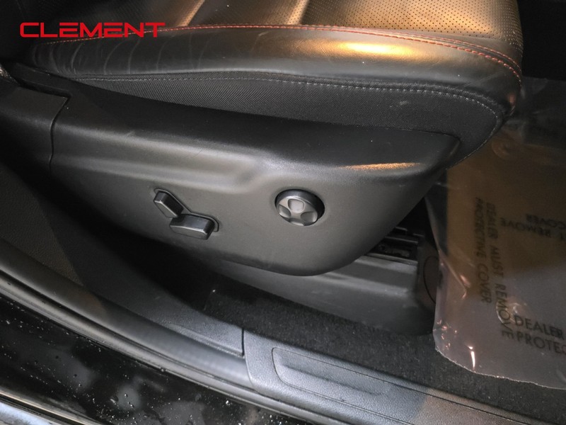 Dodge Durango Vehicle Image 29