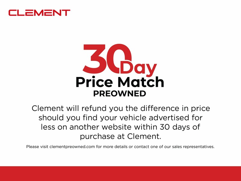 Dodge Durango Vehicle Image 42