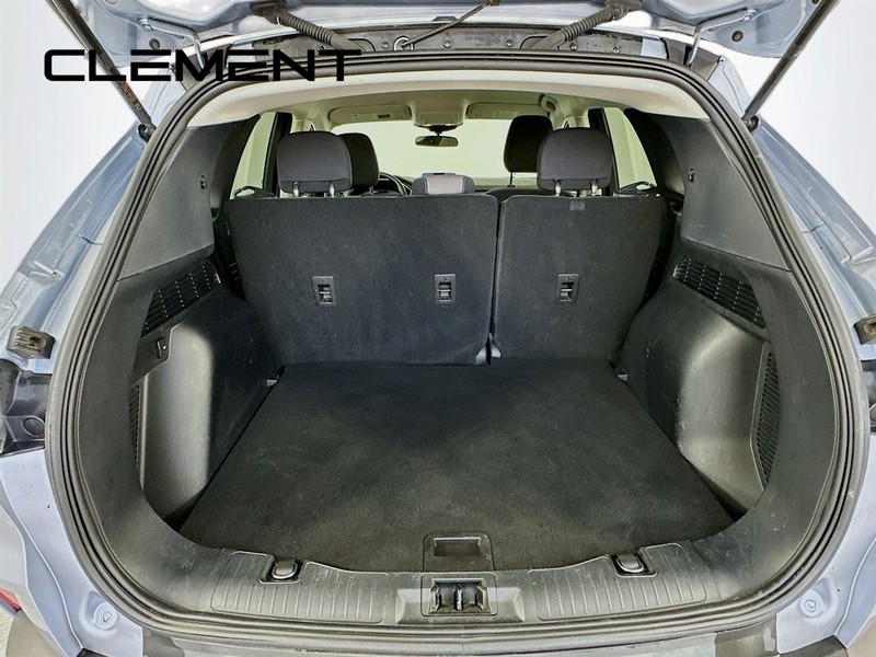 Ford Escape Vehicle Image 10