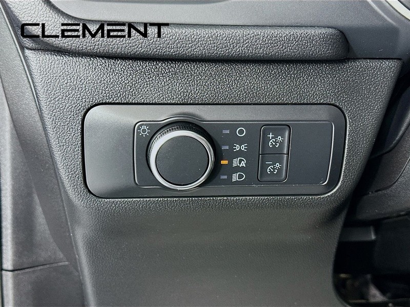 Ford Escape Vehicle Image 12