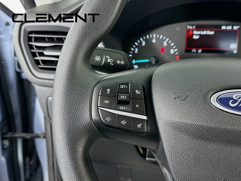 Ford Escape Vehicle Image 15