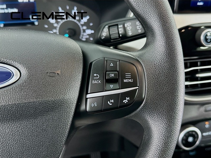 Ford Escape Vehicle Image 16