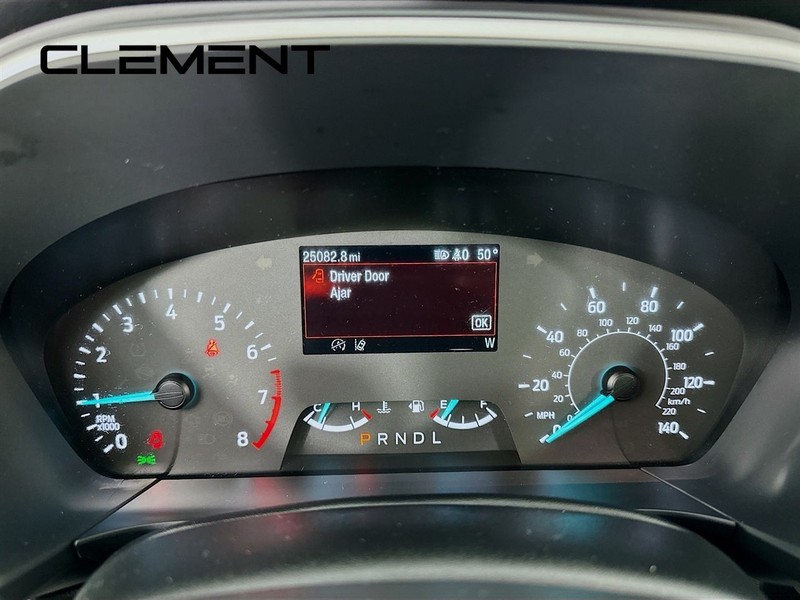 Ford Escape Vehicle Image 18