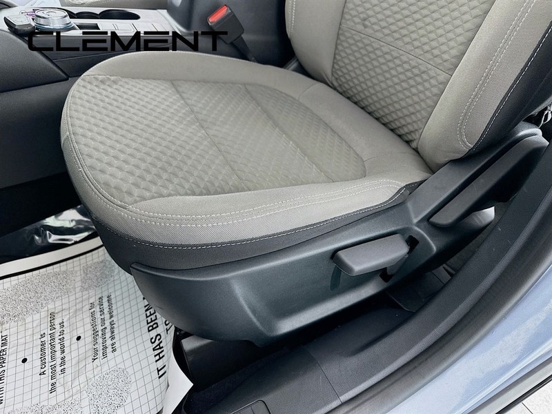 Ford Escape Vehicle Image 27